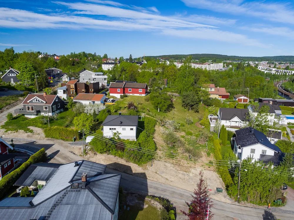DJI_0051.jpg