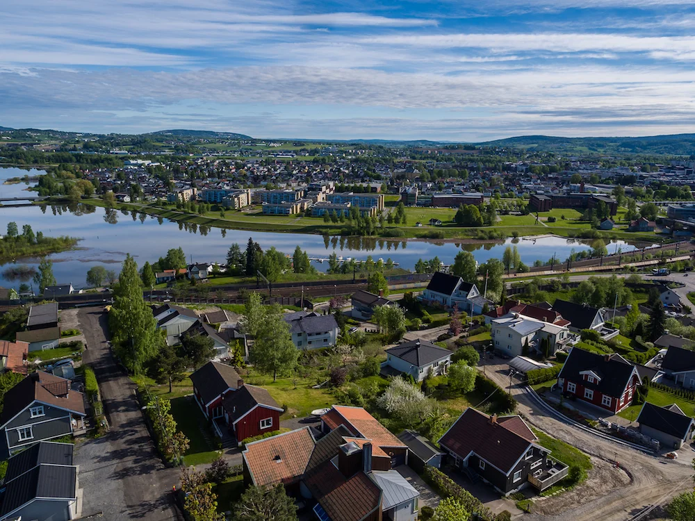 DJI_0066.jpg
