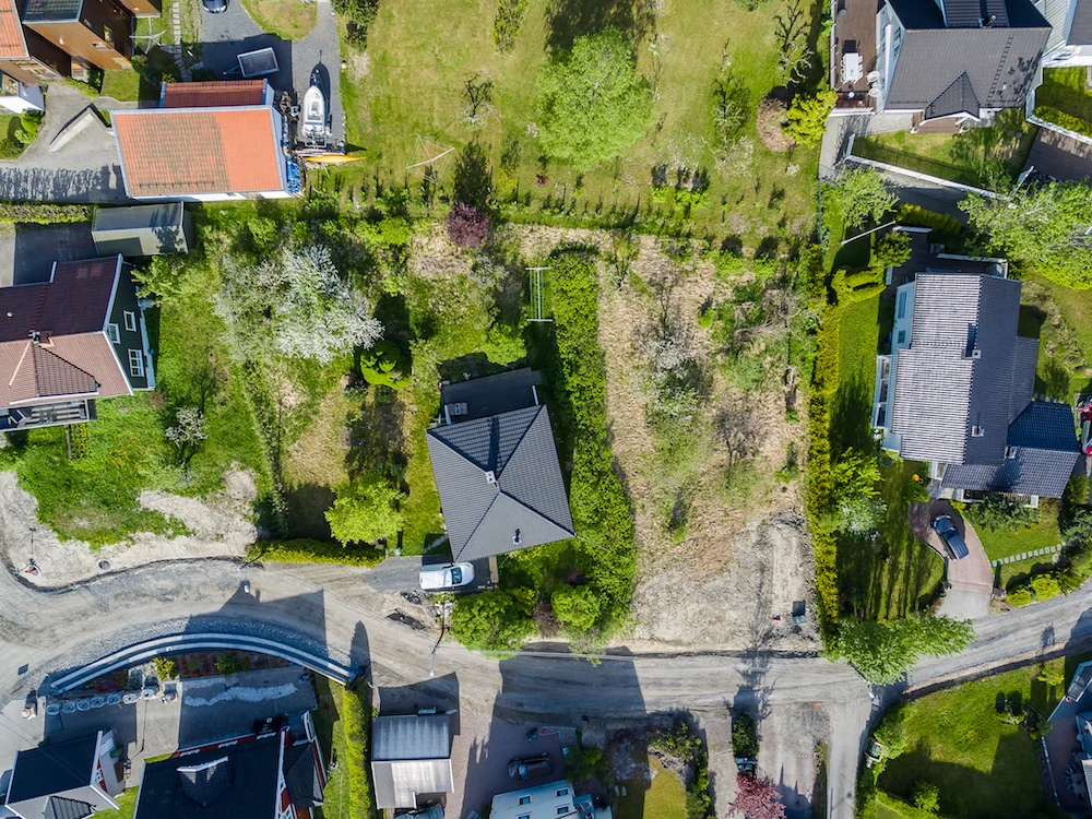 DJI_0056.jpg