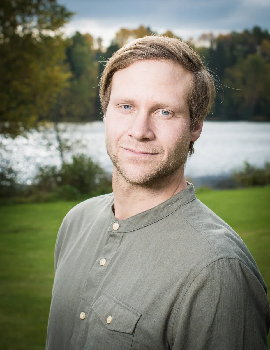 Fredrik.jpg