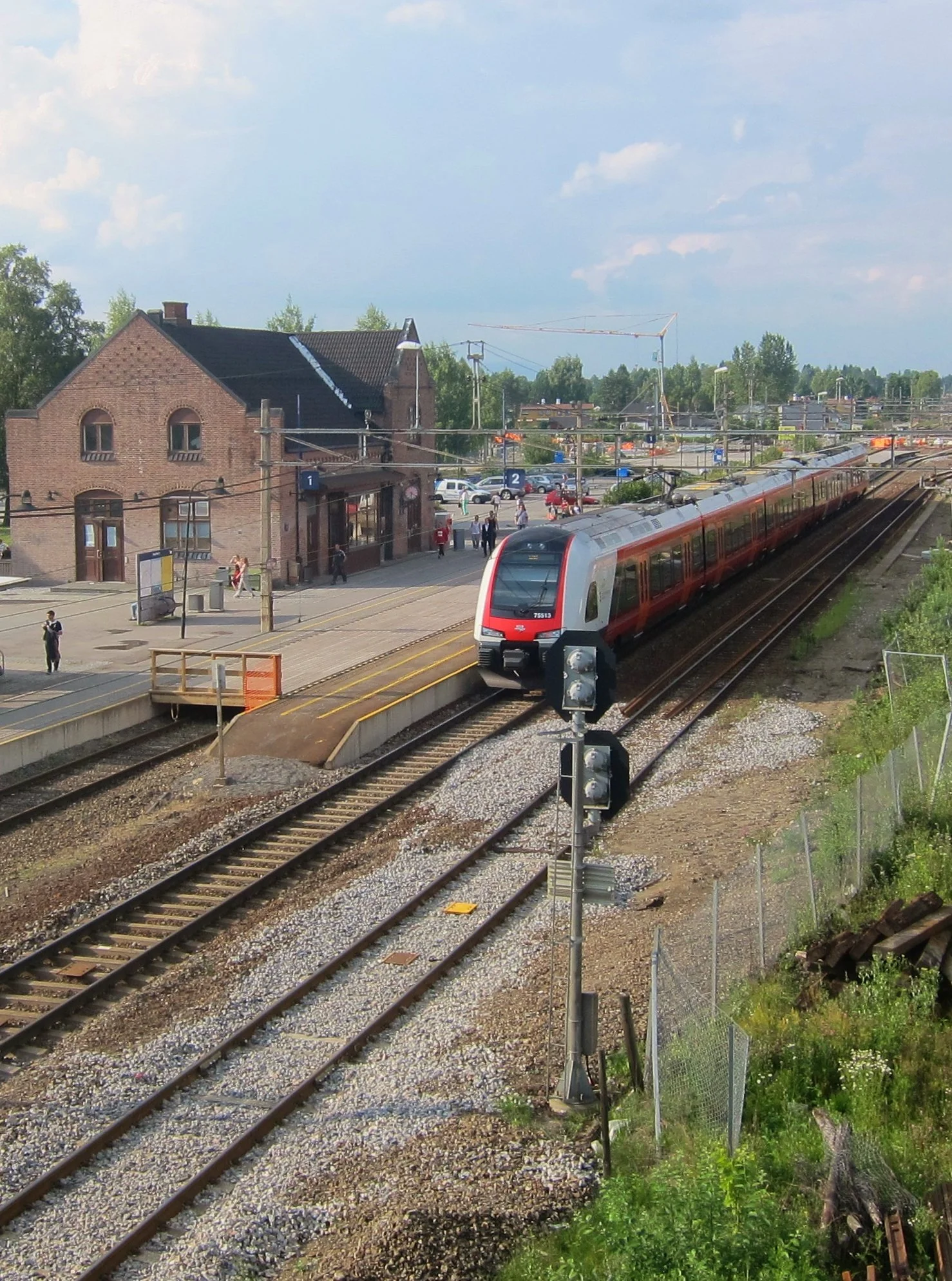 OmrÜdebilder Jessheim (1).jpg