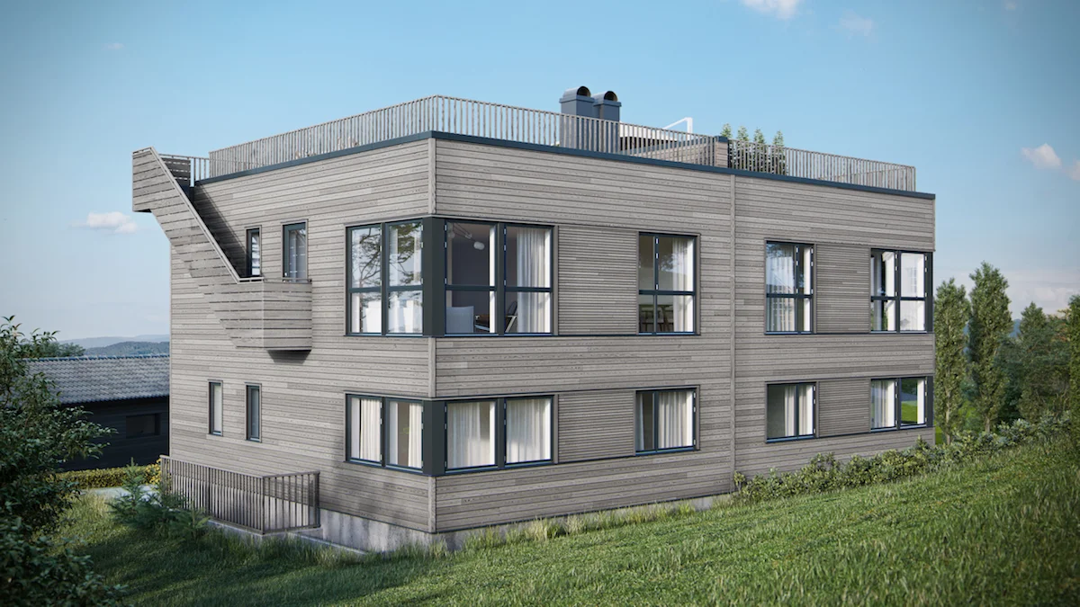 Vestbyvegen 9 B og C (2).jpg