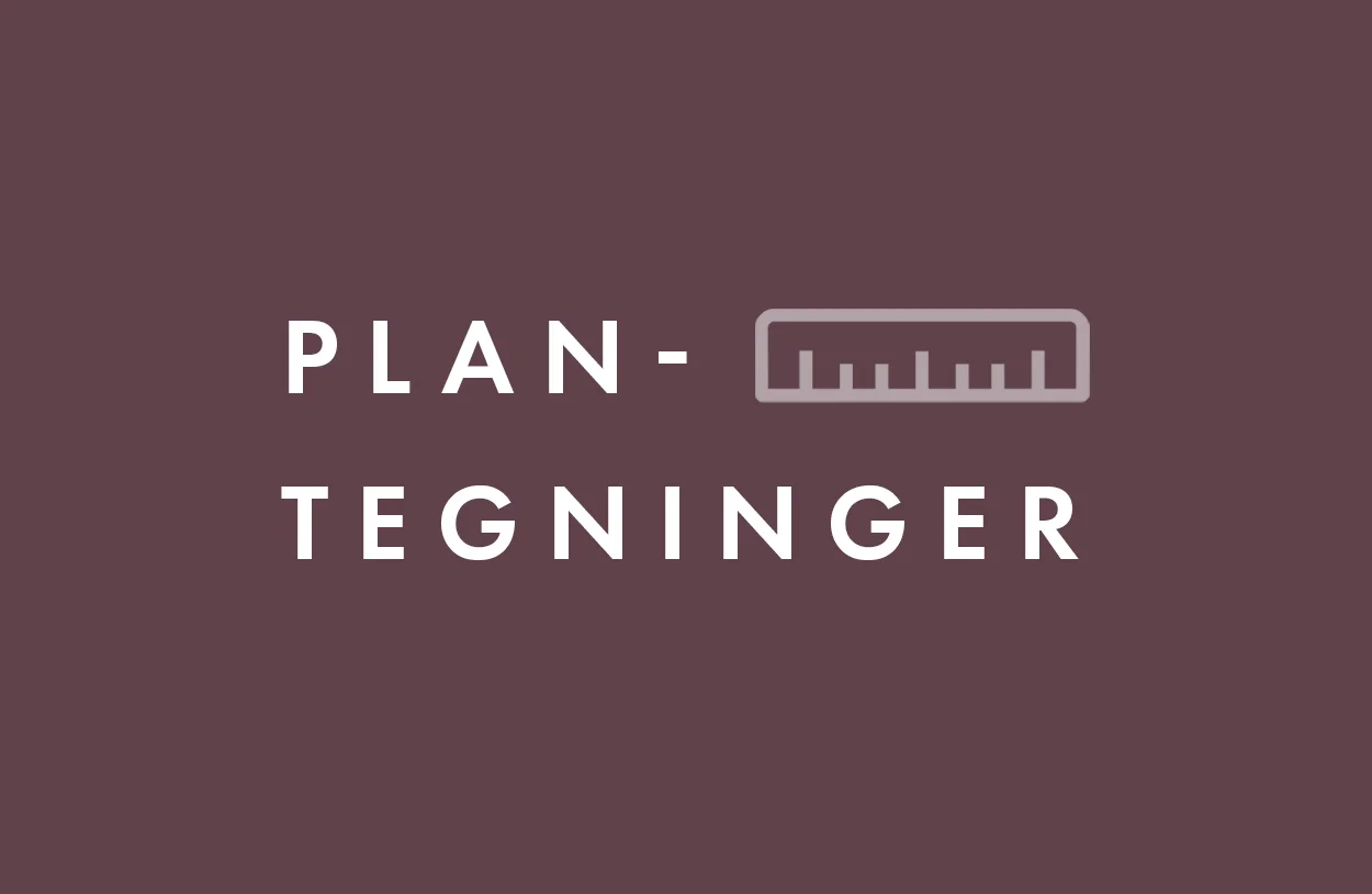 plantegninger.jpg