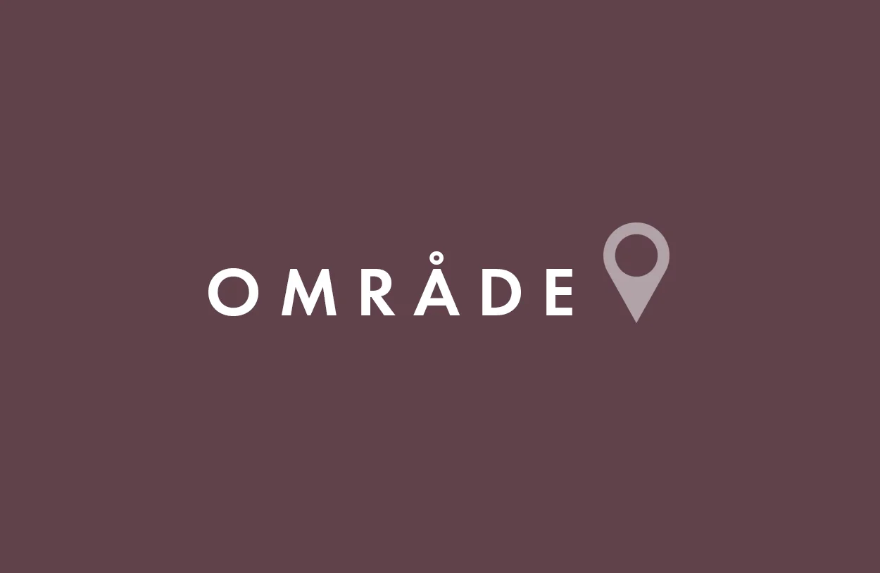 område.jpg