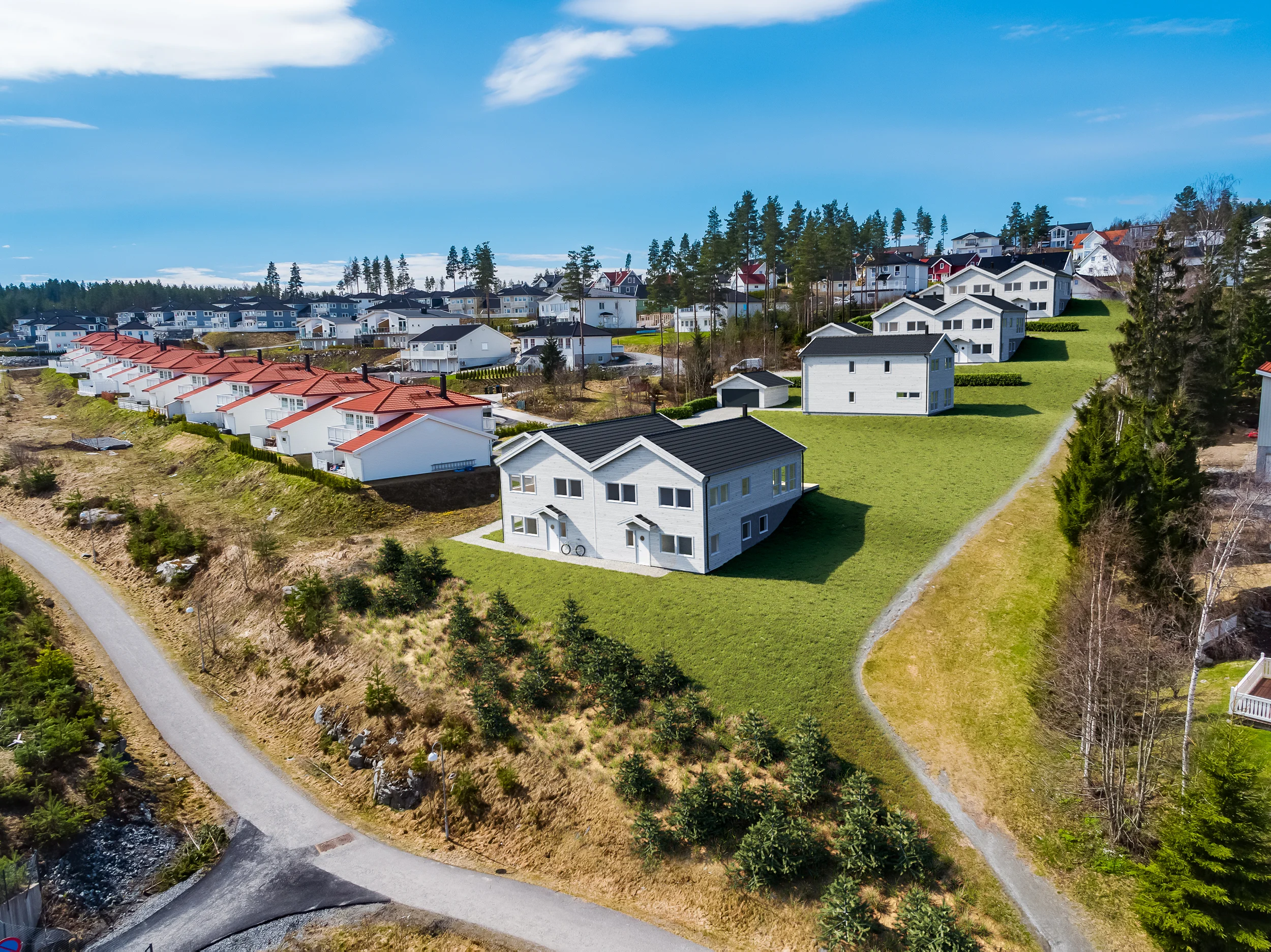 DJI_0239_2.jpg