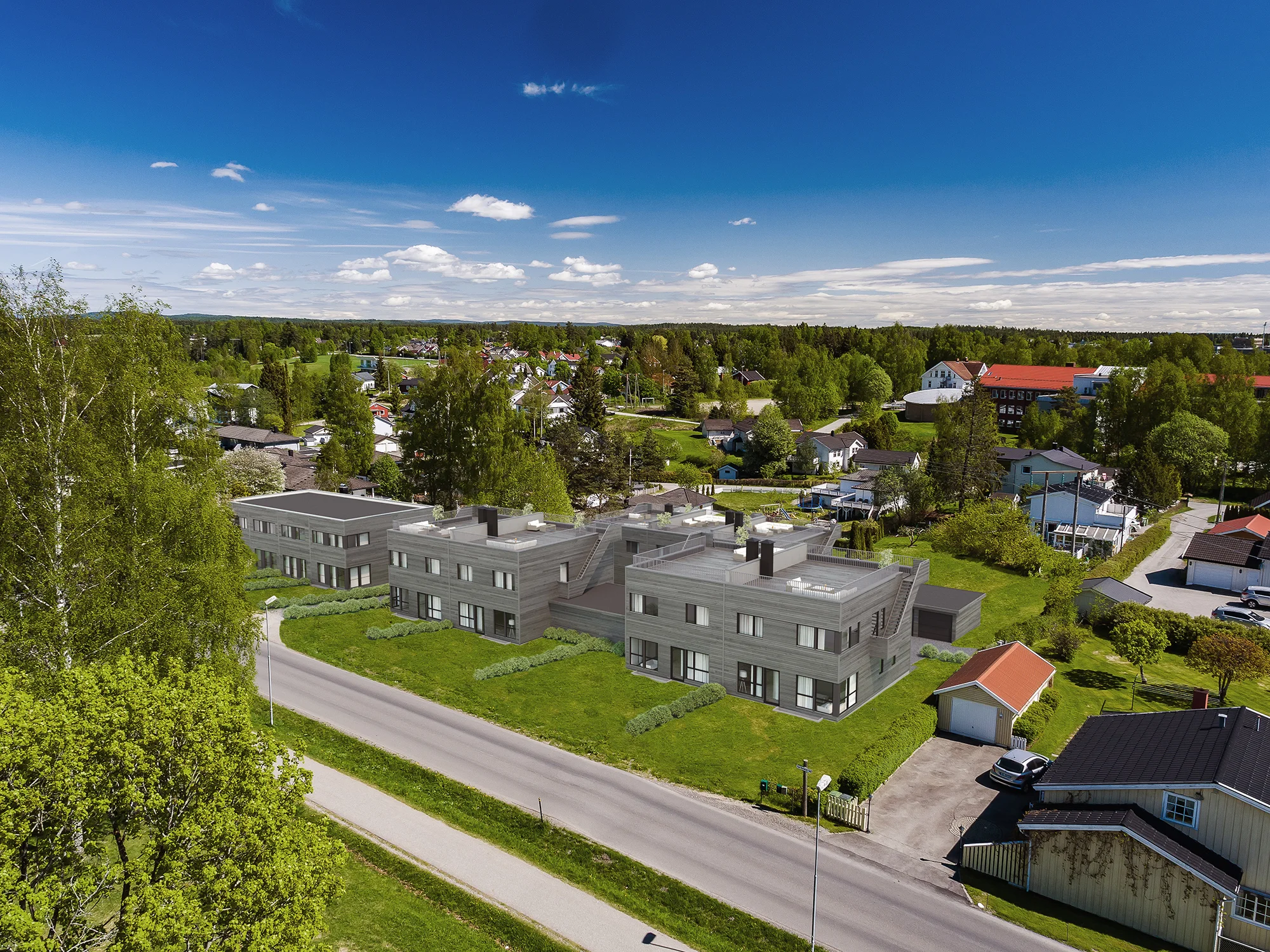 Karl Norbecks vei drone2,2.jpg