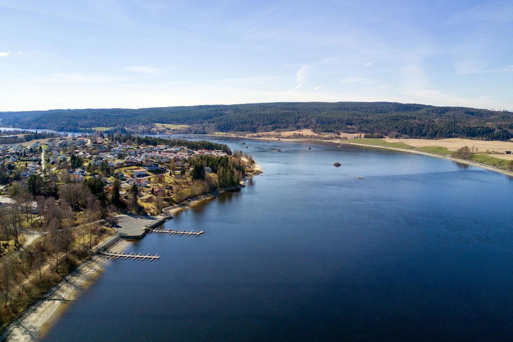 Sorumsand Ror Og Bad () Sorumsand Ror Og Bad