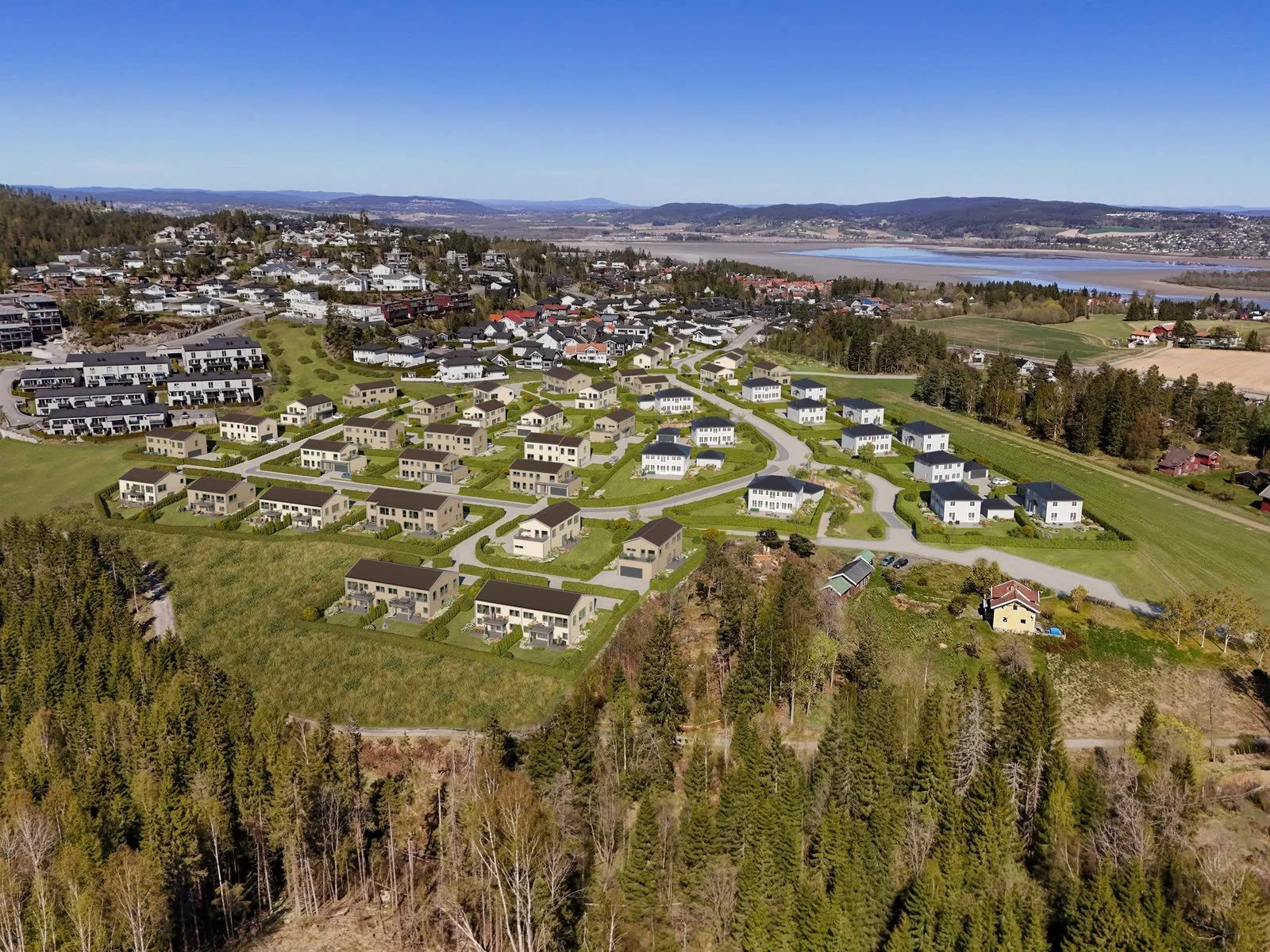 Rælingen