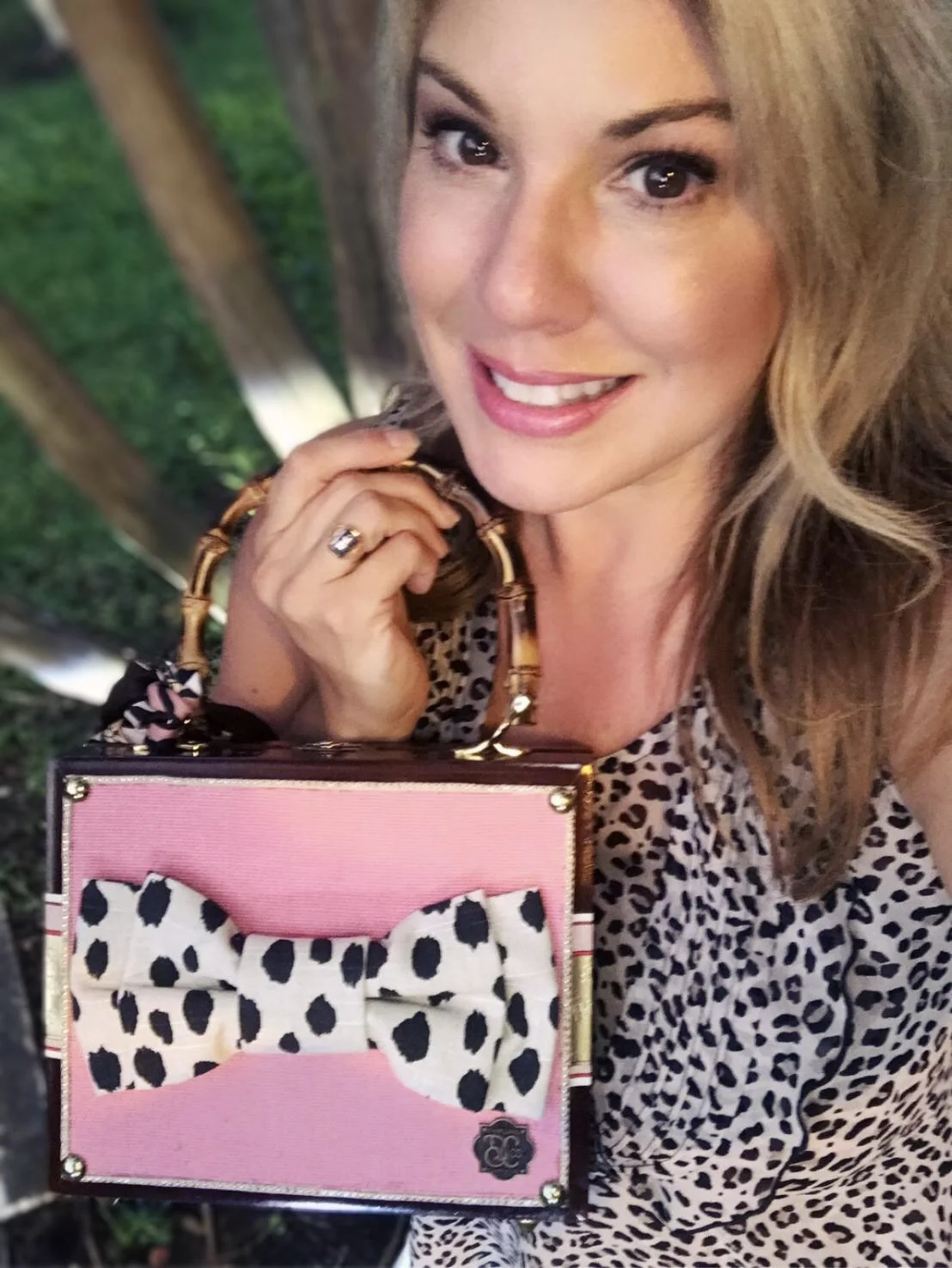 the-chelsea-cheetah-clutch-darling-clutch-company-products-darling