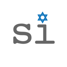 bbb663403bc1988b3f10f0fe75096ae2_as_w225_h225.png