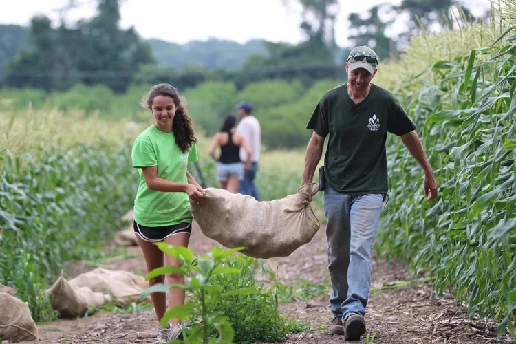America's Grow a Row photo.webp
