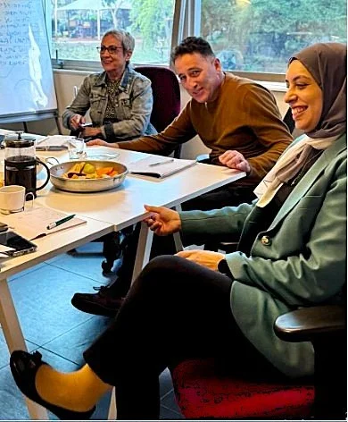 Citizens Assembly photo.jpg