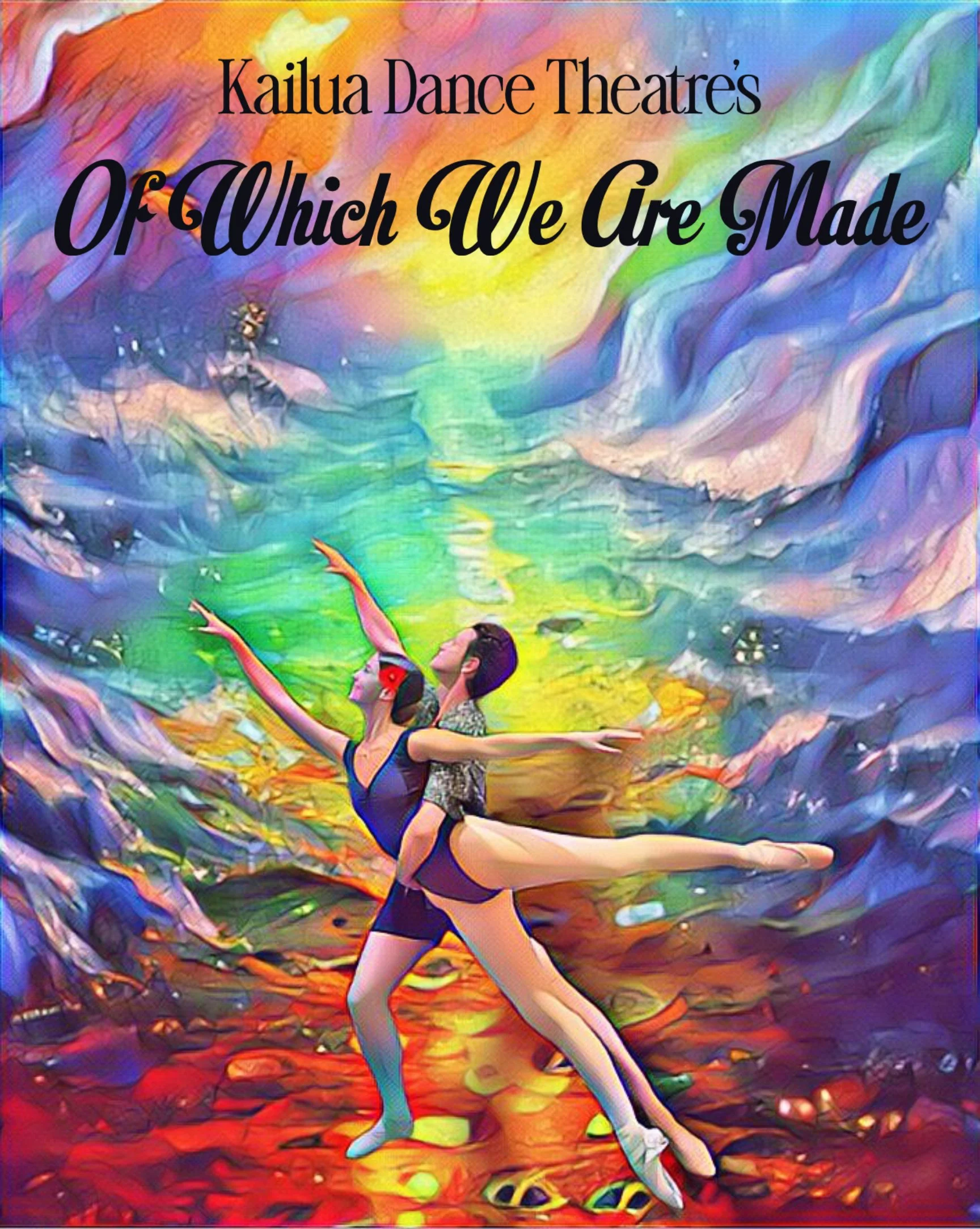 OF Which We Are Made-2.jpg