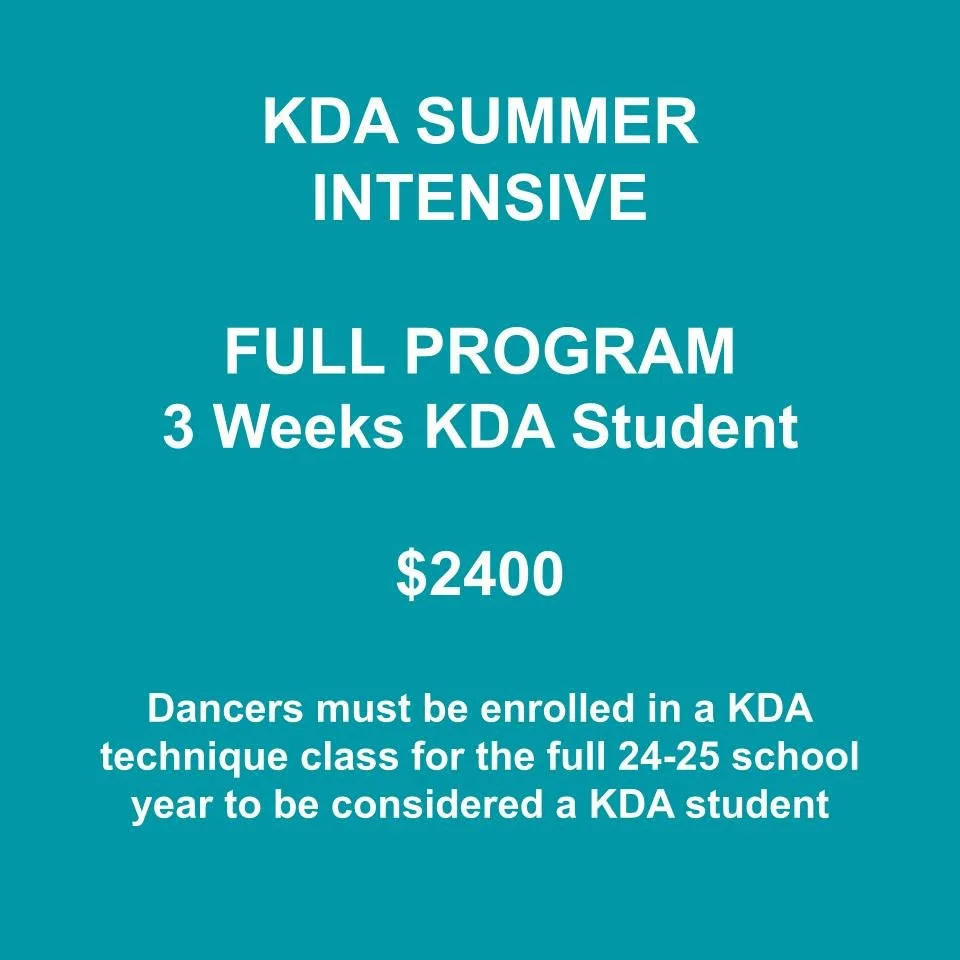 KDA Summer - KDA student 3 weeks.jpg