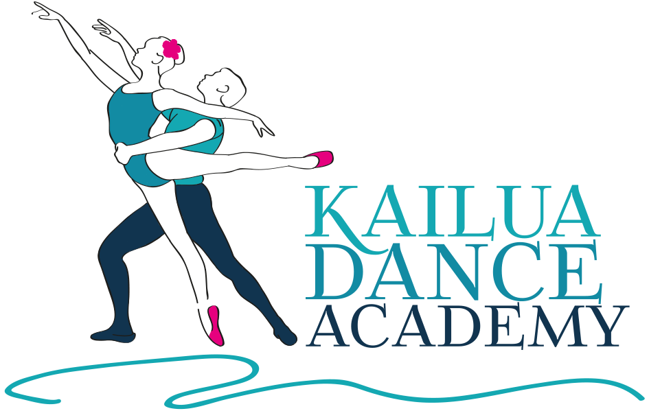 Kailua Dance Academy