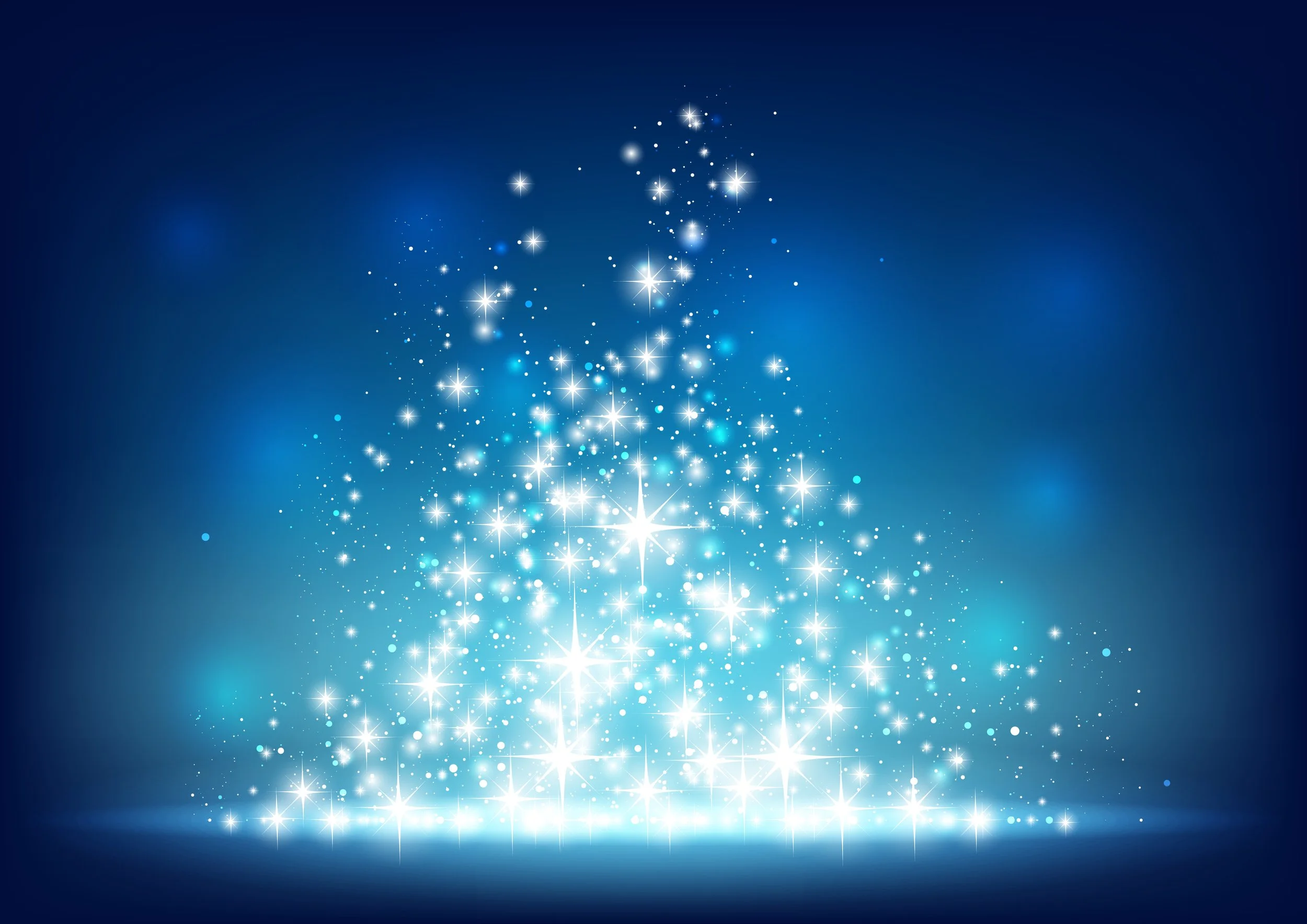 shutterstock_155872715.jpg