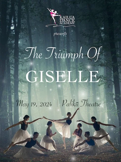 Giselle Show Poster.jpeg