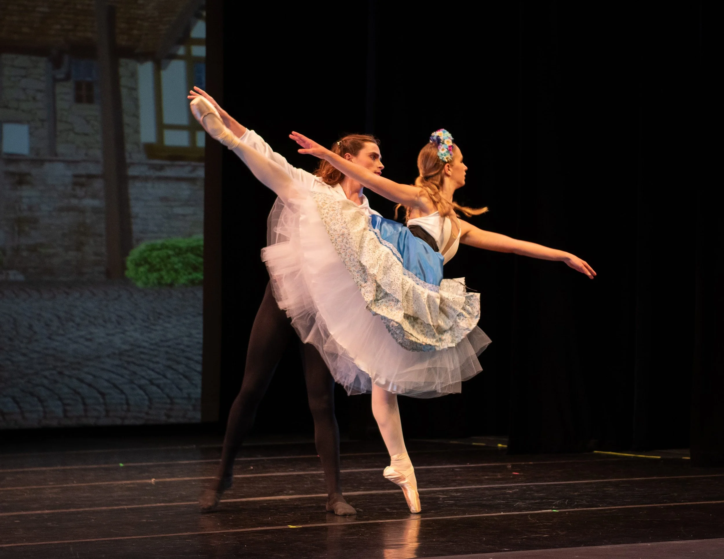 giselle-277.jpg