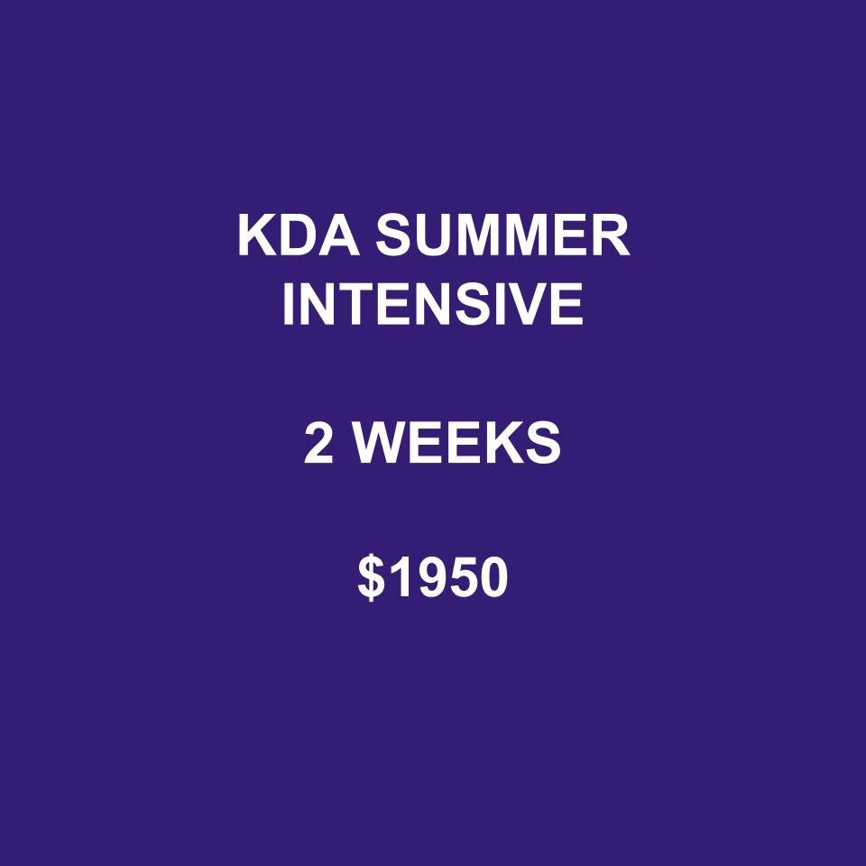 KDA Summer 2 weeks.jpg