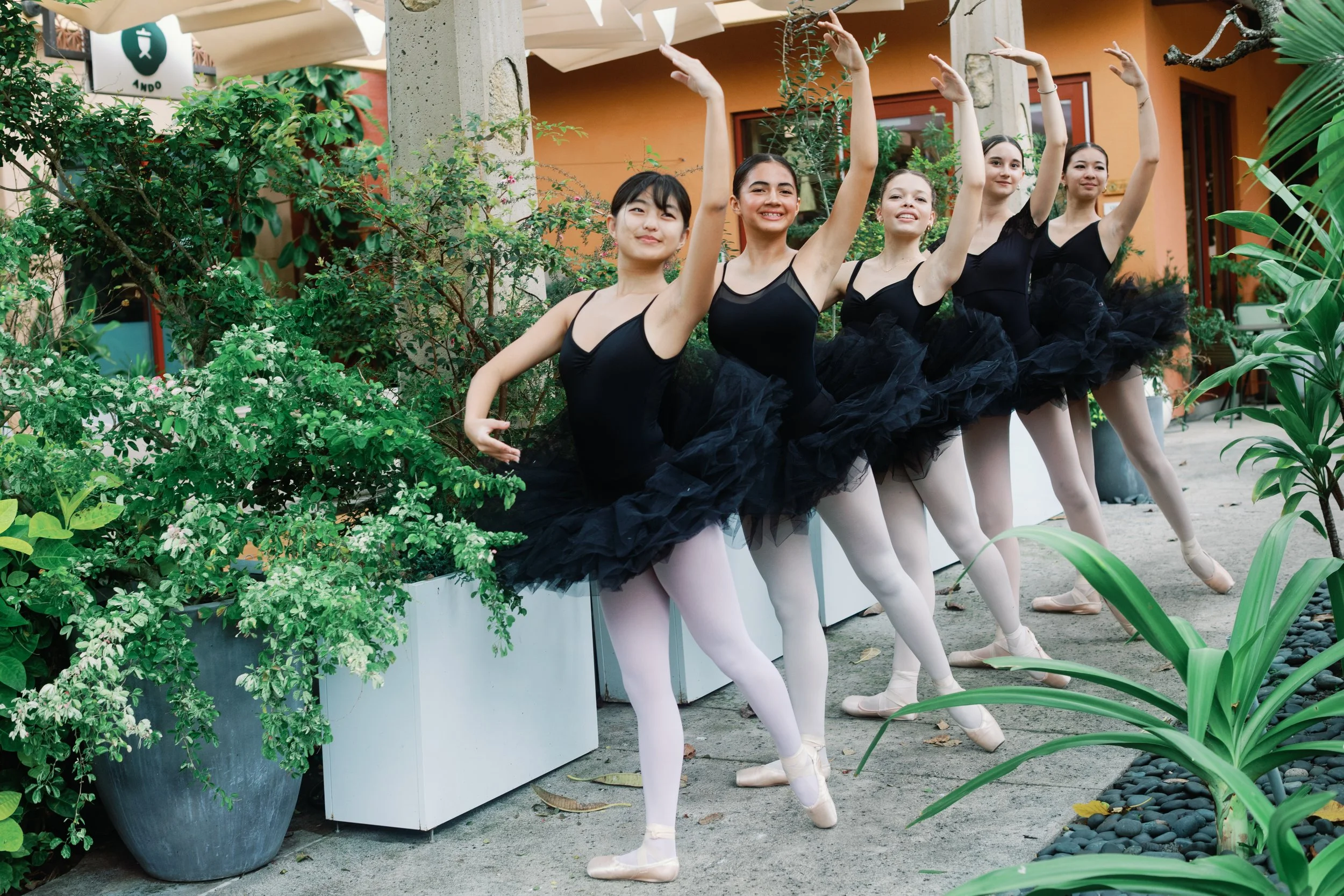 KailuaDanceAcademy-40_Original.jpg