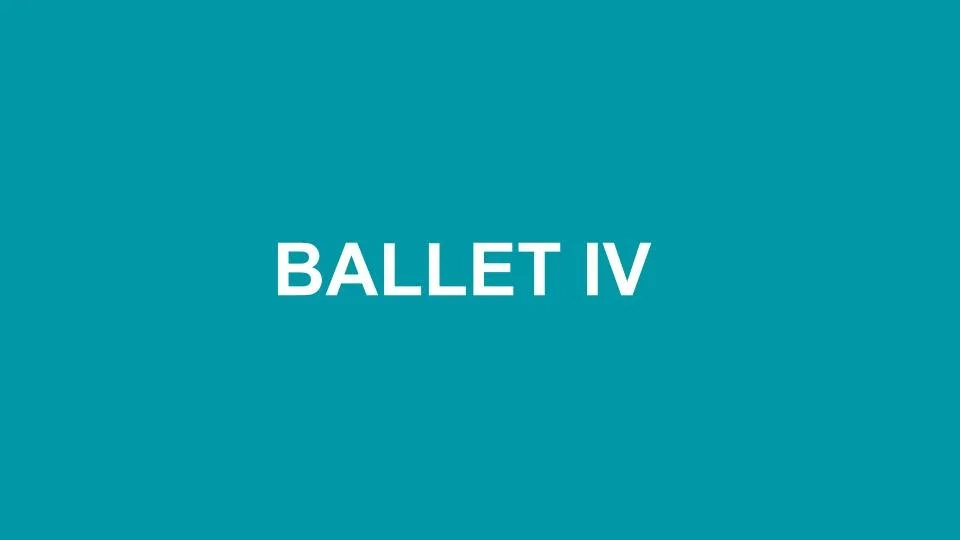 Ballet IV.jpg