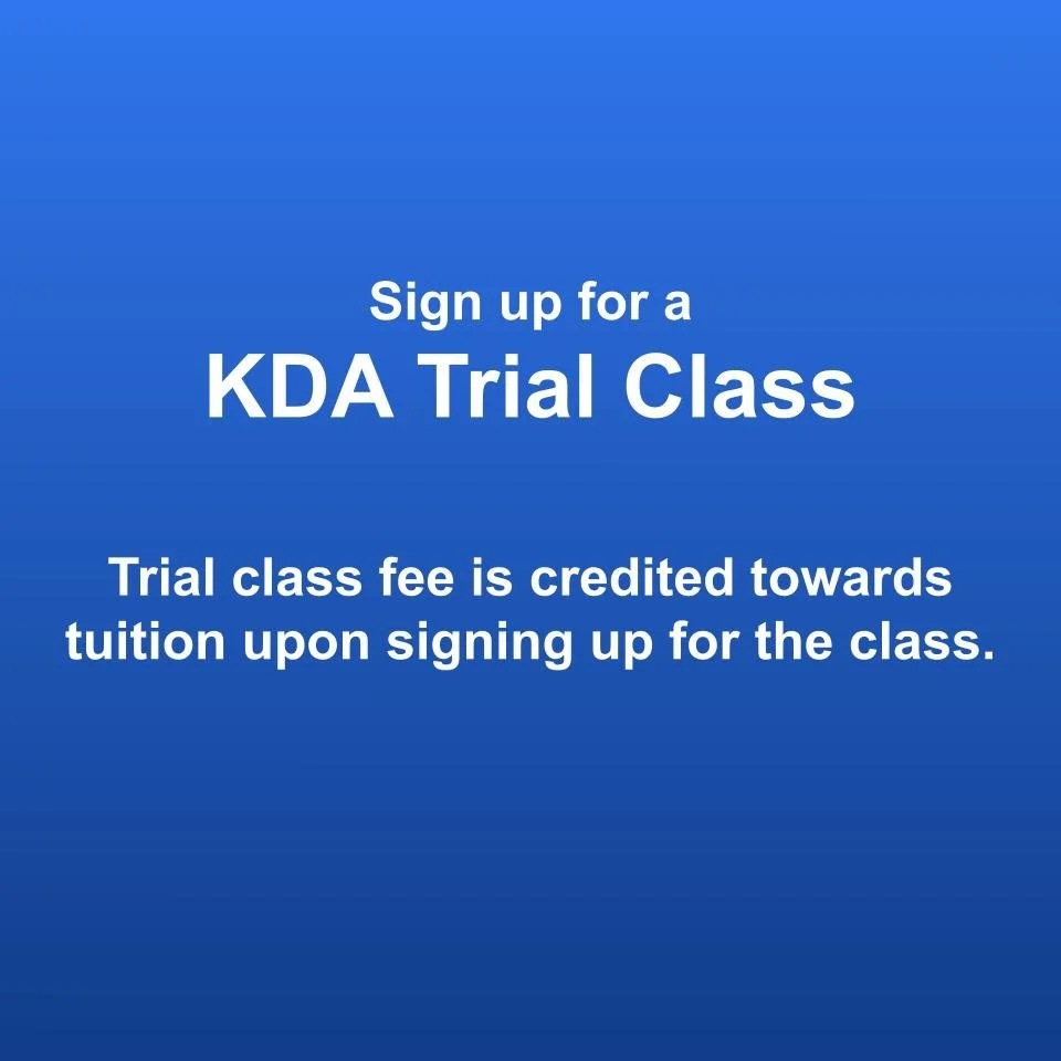 Untitled presentation (12).jpg