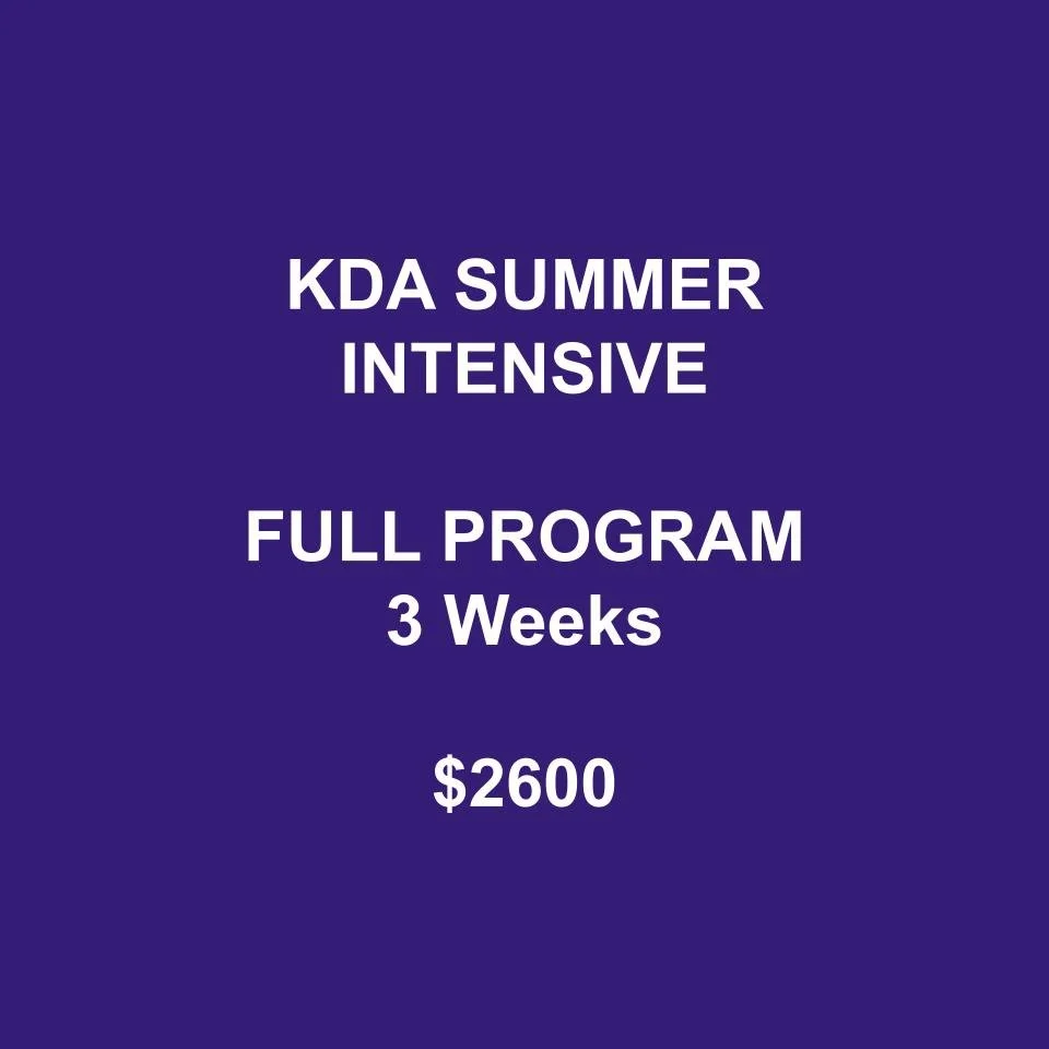KDA SUMMER 3 WEEKS.jpg