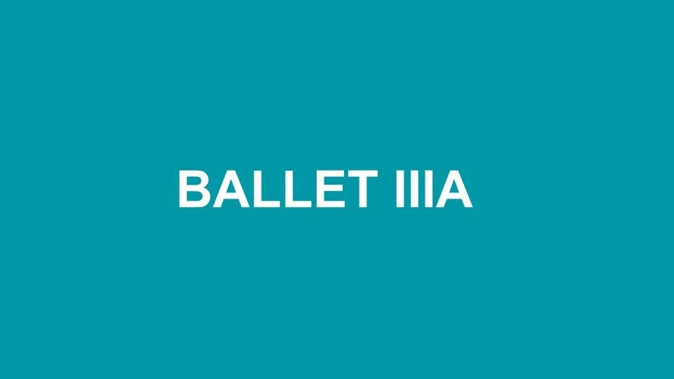 Ballet IIIA.jpg