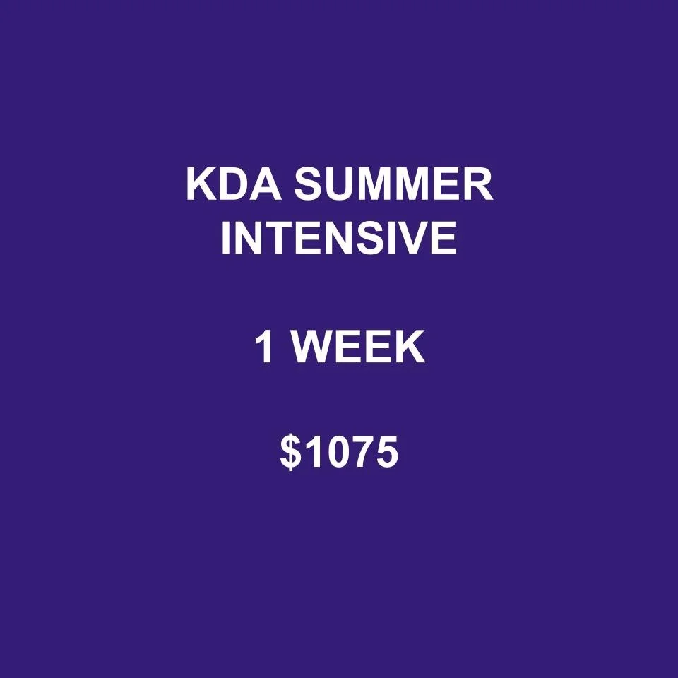 KDA Summer 1 week.jpg