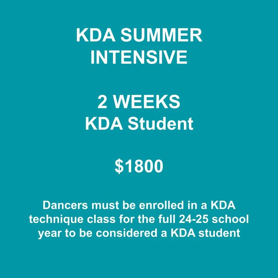 KDA Summer KDA student 2 weeks.jpg