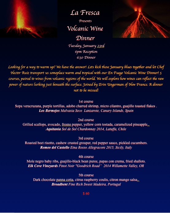1.23.18 - Volcanic Wine Dinner - Final.png