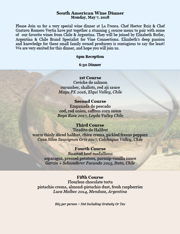 5.7.18 - South American Wine Dinner.png