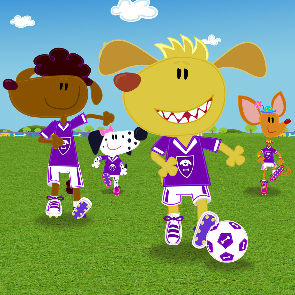 FootyPups04-Square.jpg