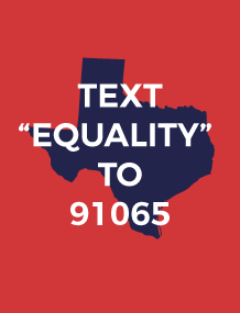 texas-artists-button-text.gif