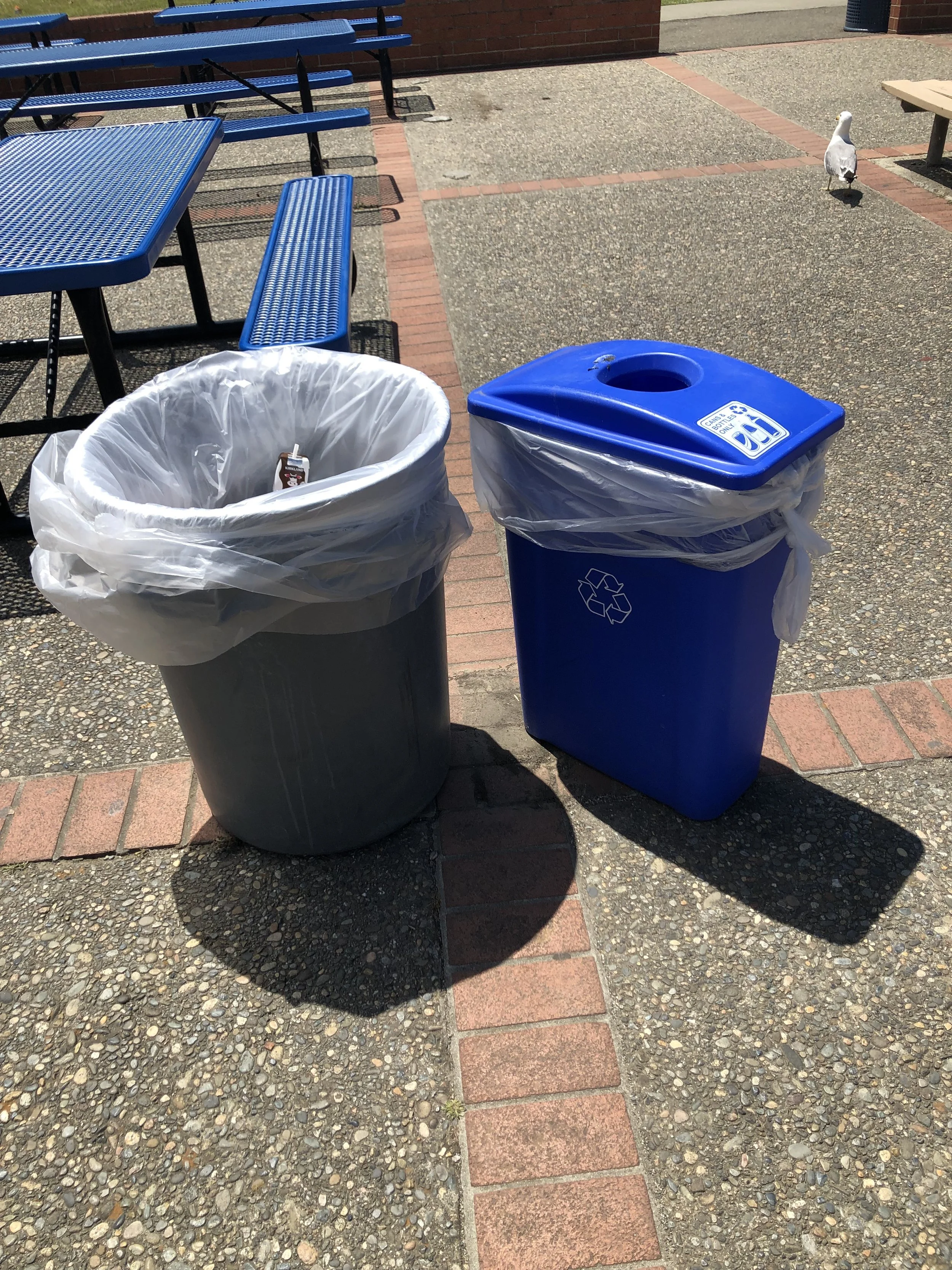 ReduceReuseRecycle.jpg