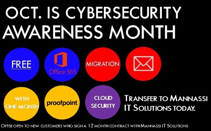 Cybersecurity Month Times Square COMPLETE.jpg