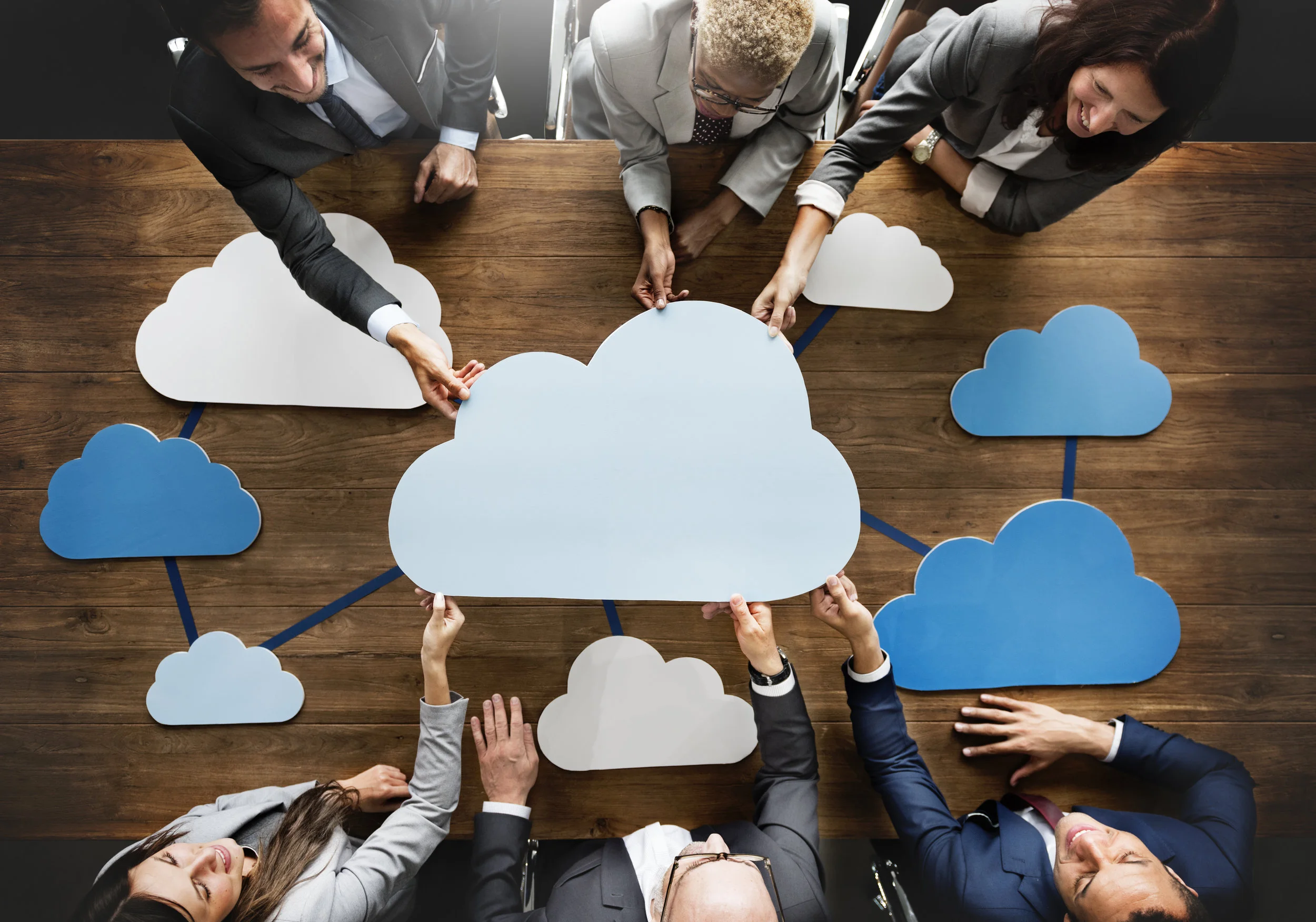 cloud computing.jpg