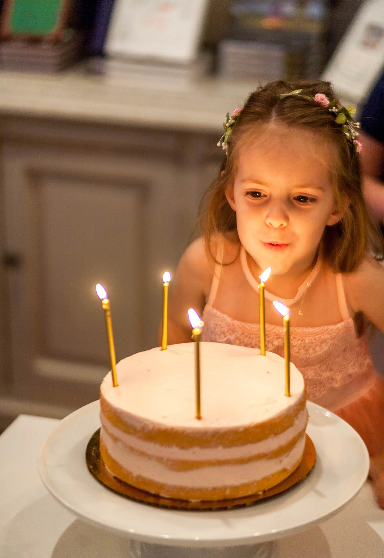 IMG_7416.jpg
