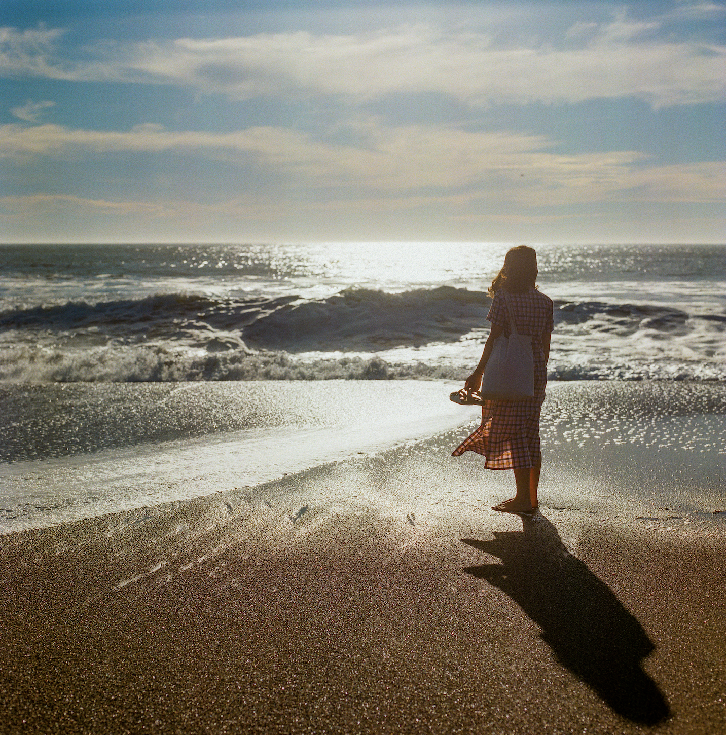 Screen Shot 2020-05-30 at 7.16.01 PM.png