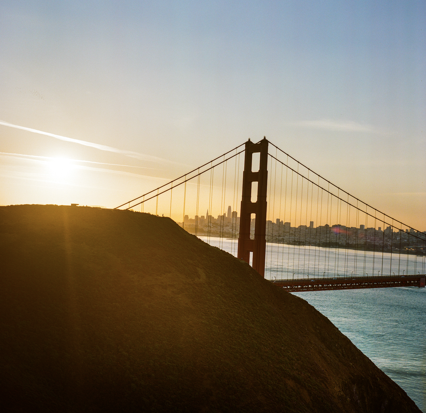 Screen Shot 2020-06-01 at 4.04.55 PM.png