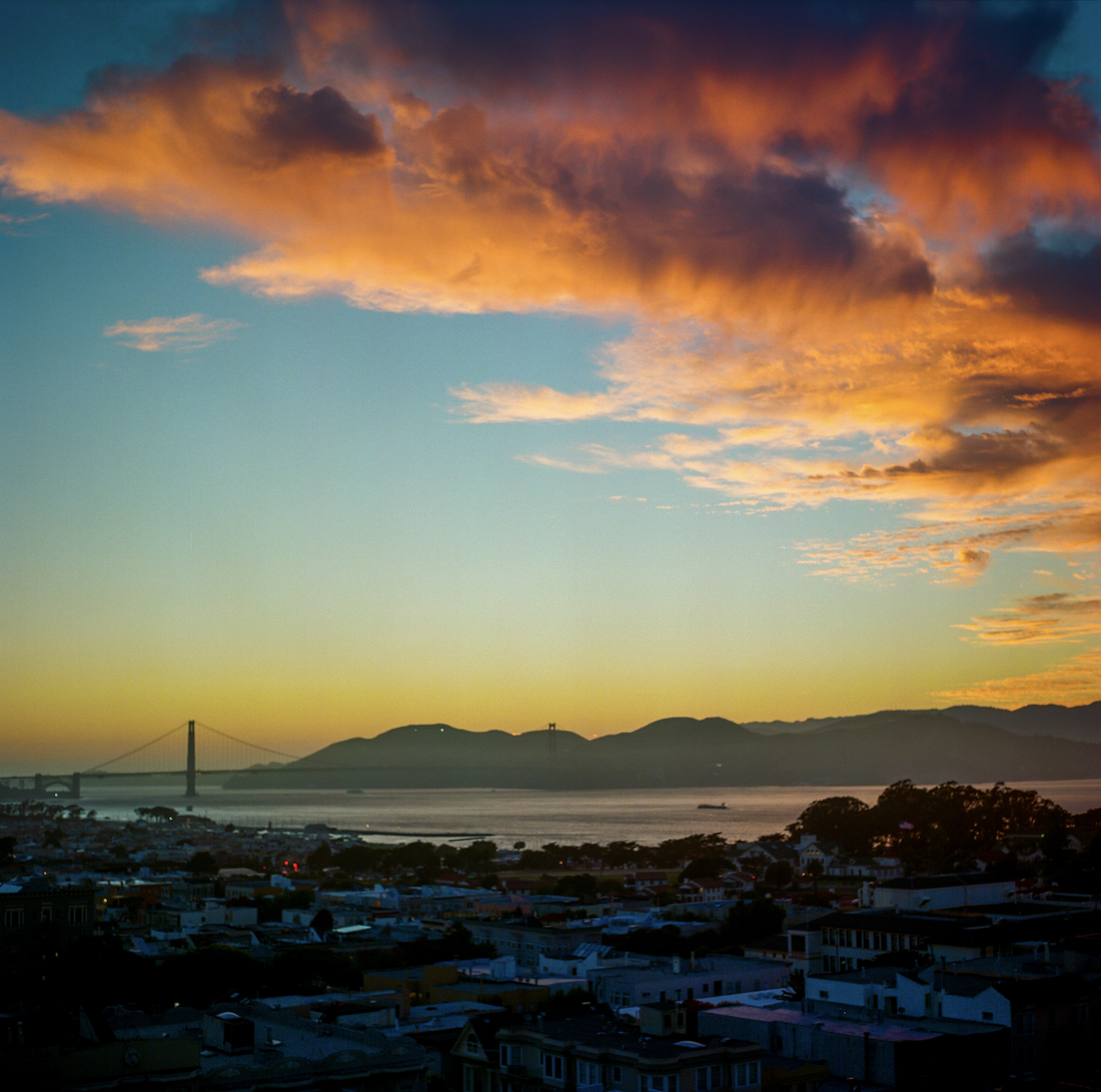 Screen Shot 2020-06-03 at 12.37.11 PM.png