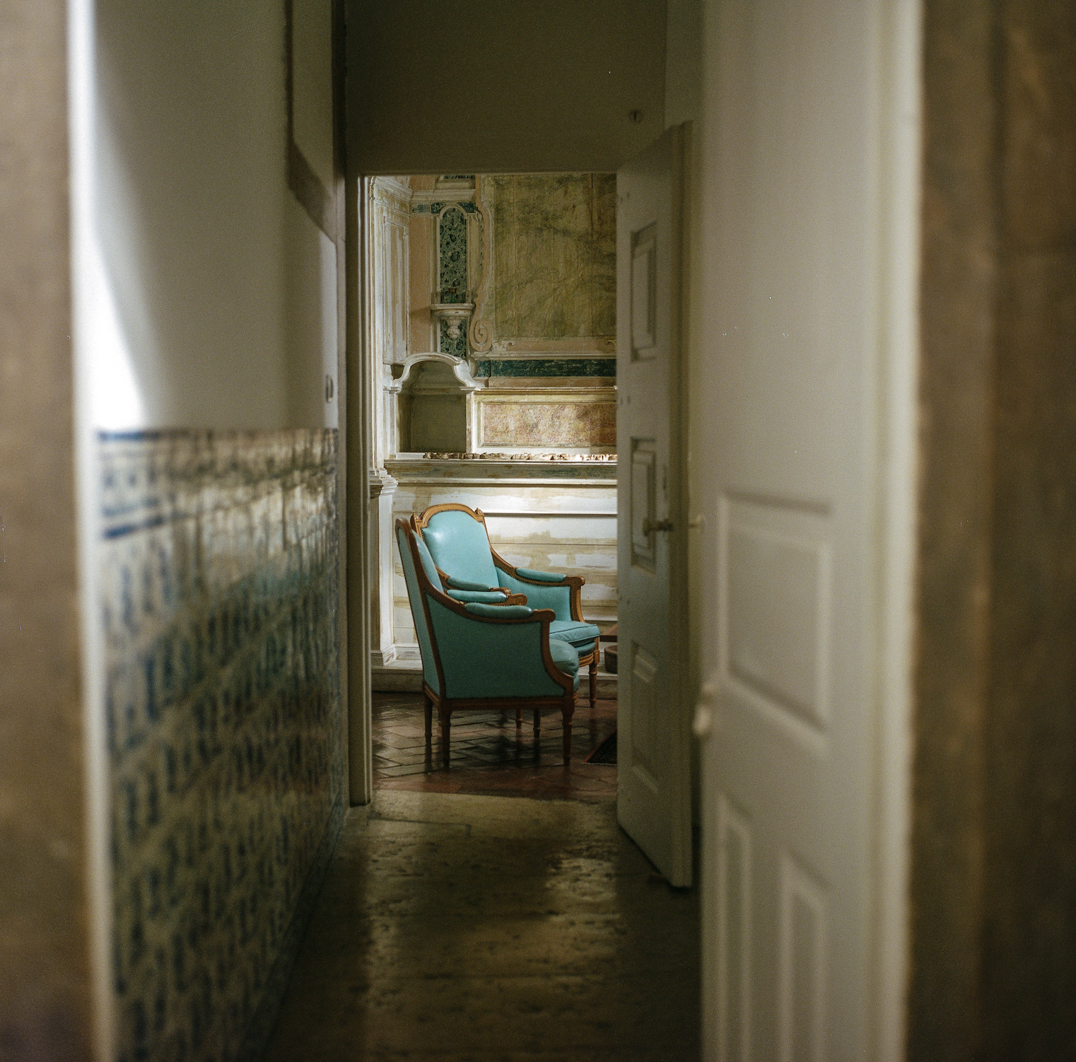 Screen Shot 2020-06-13 at 2.45.23 PM.png