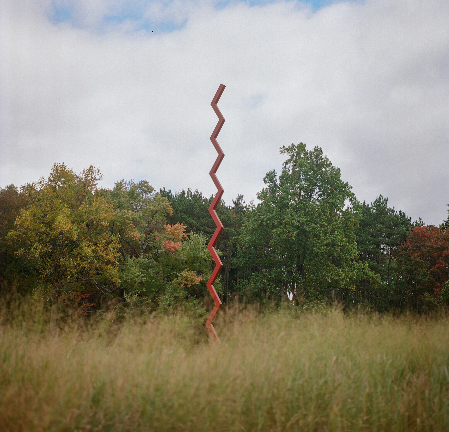 Screen Shot 2020-06-13 at 6.44.27 PM.png