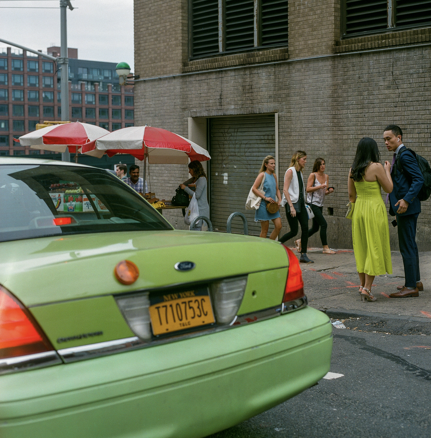 Screen Shot 2020-06-23 at 2.55.28 PM.png