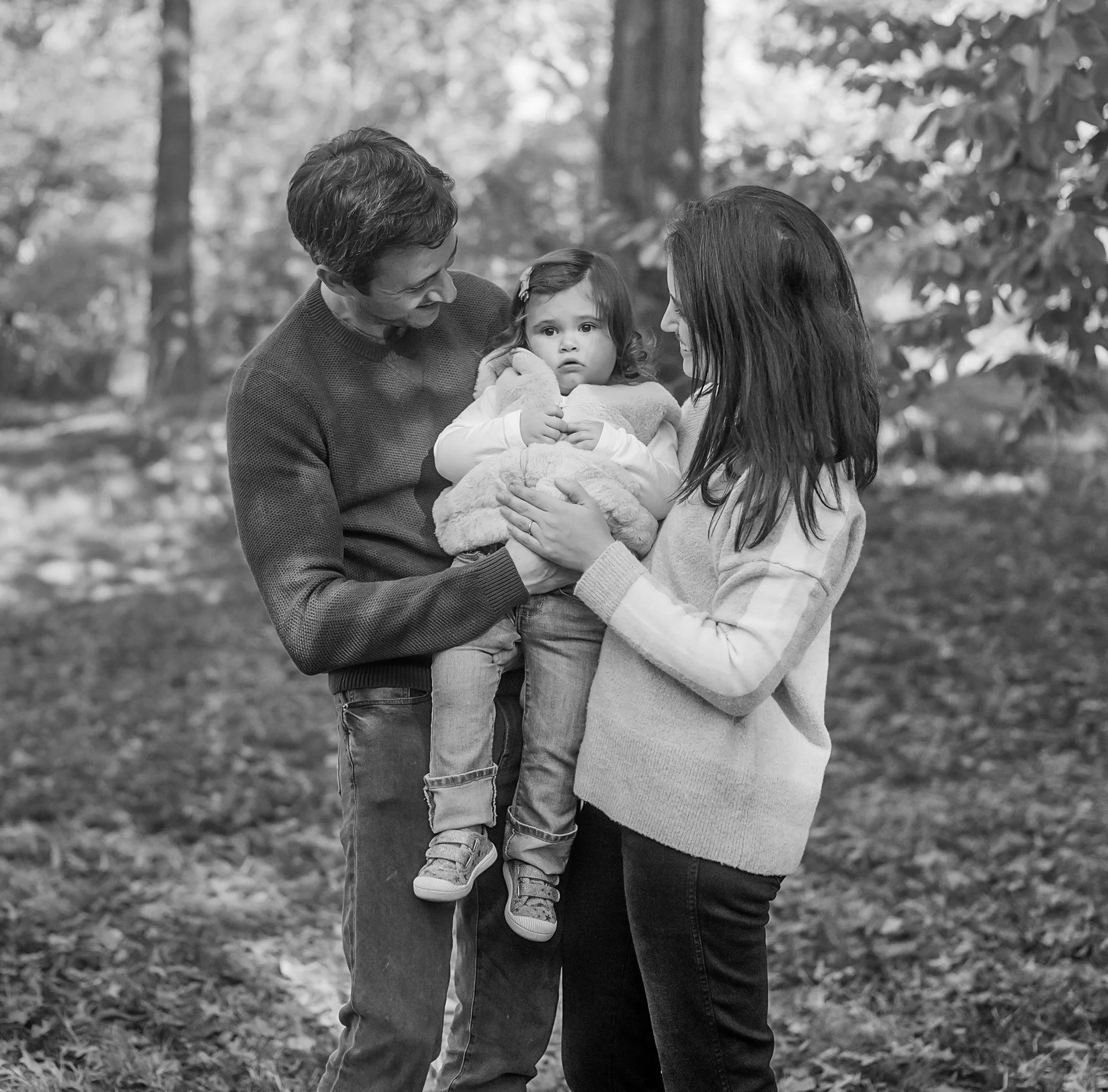 LGFam20Nov-17BW.jpg