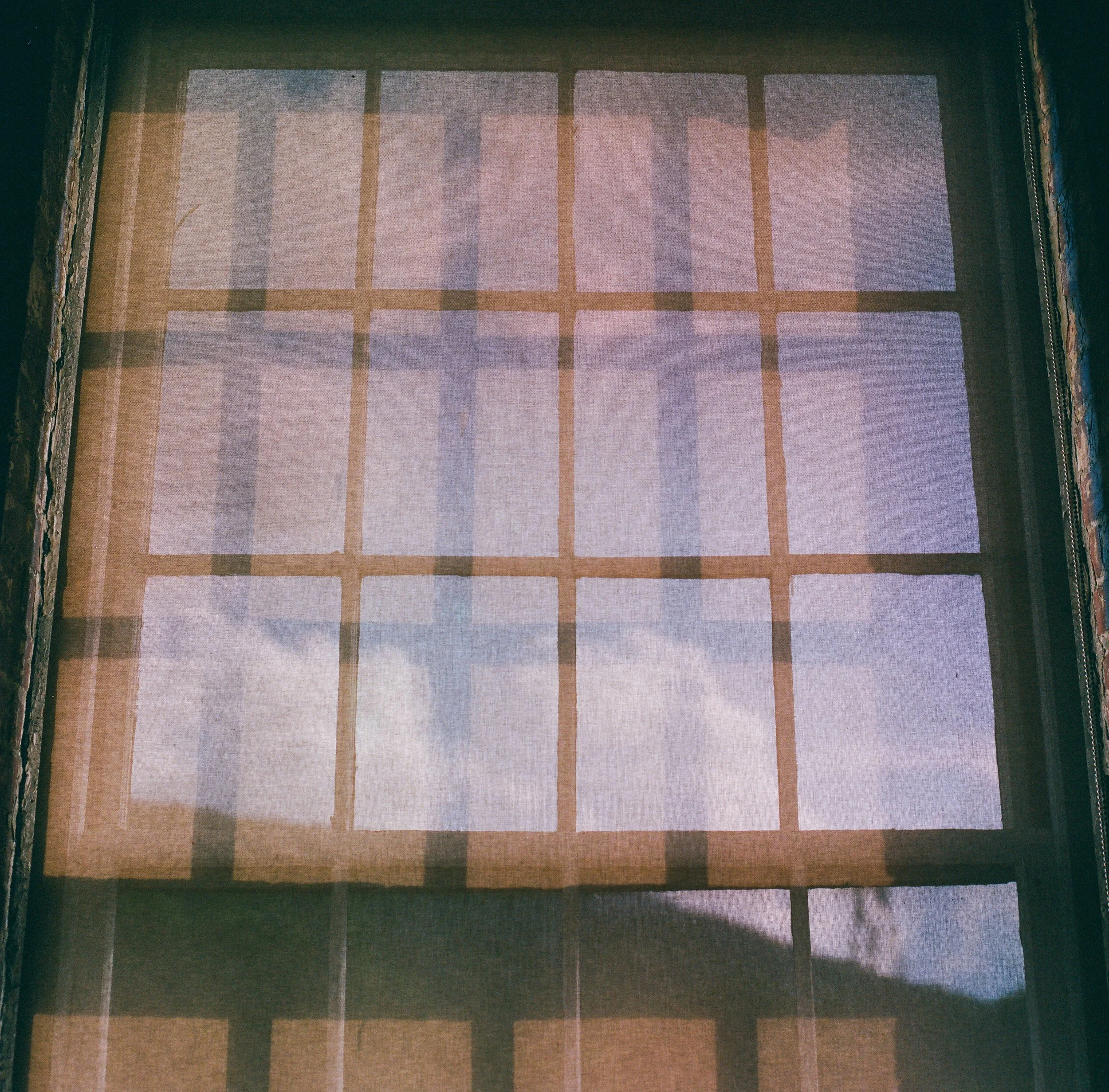 07230008.jpg
