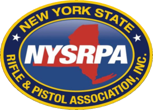 nysrpa-logo-300x215.png