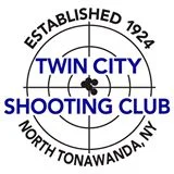 Twin City Shooting Club