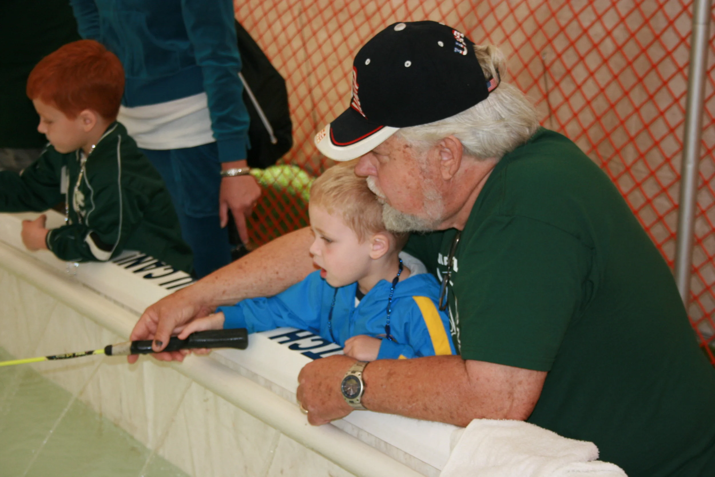 IMG_1177.jpg