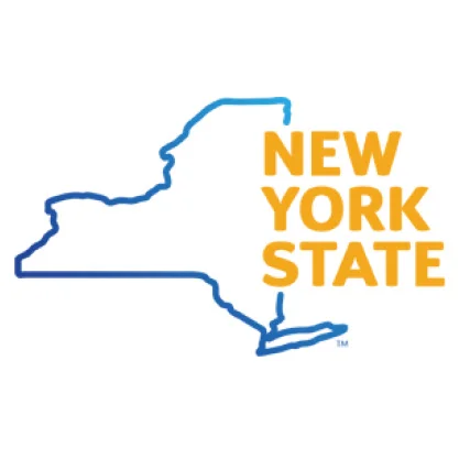 NYS.jpg